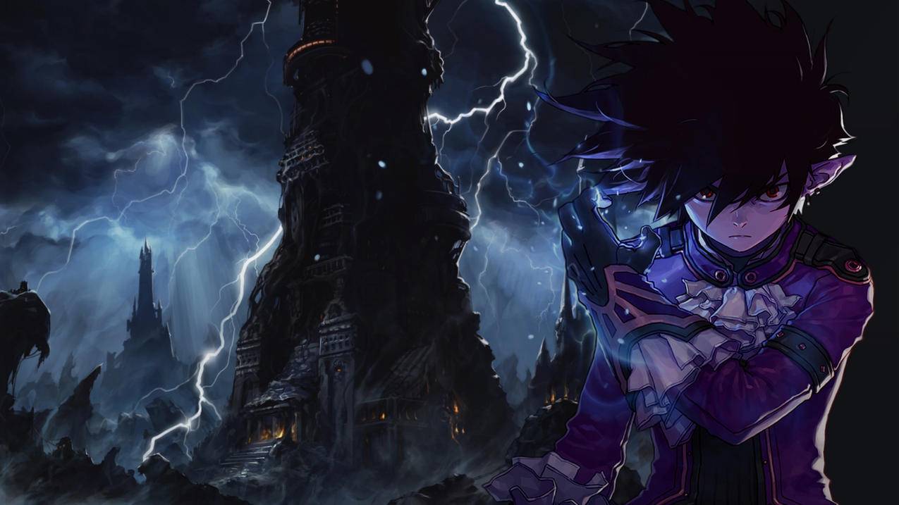 为什么zoom无法连接_为什么zoom无法连接手机 - zoom相关 - 55dz账号网