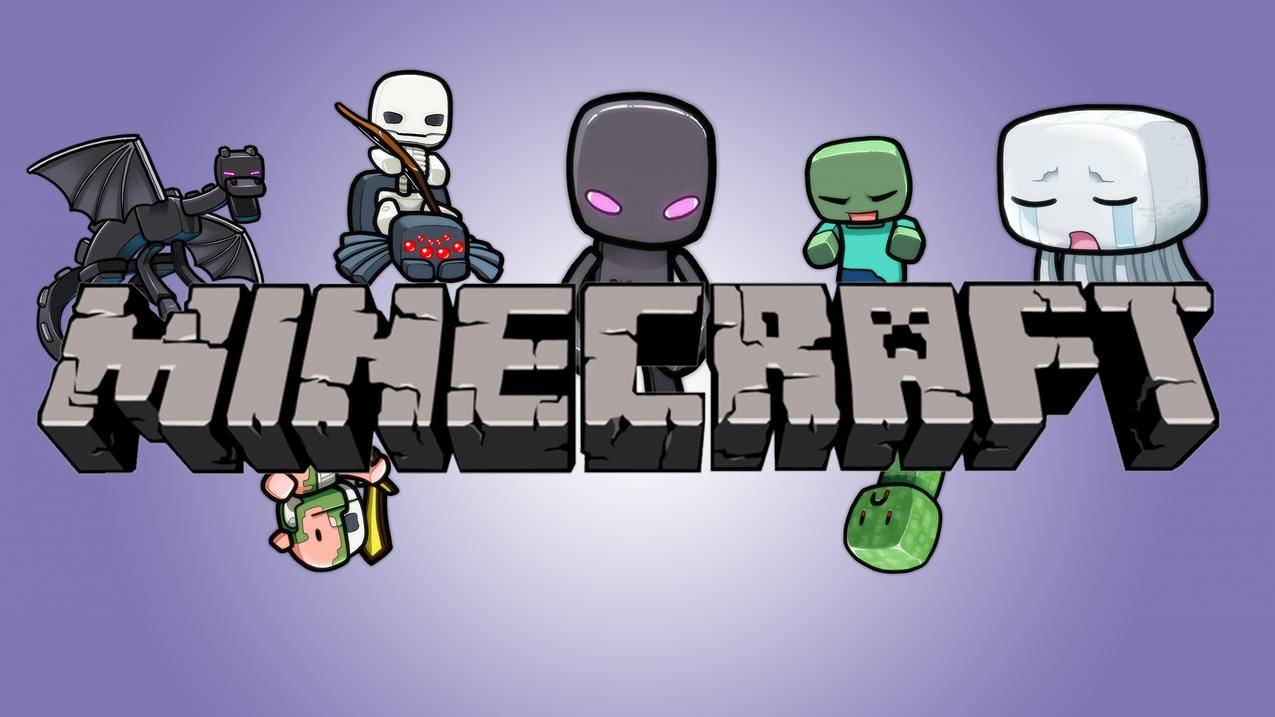 nba2konline2背后运球_nba2konline传球 - Line相关 - 55dz账号网