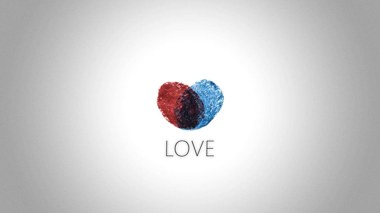 为什么苹果手机老是弹出id登录? ， 苹果手机老是弹出id密码登录,怎么办啊?  - 55dz账号网