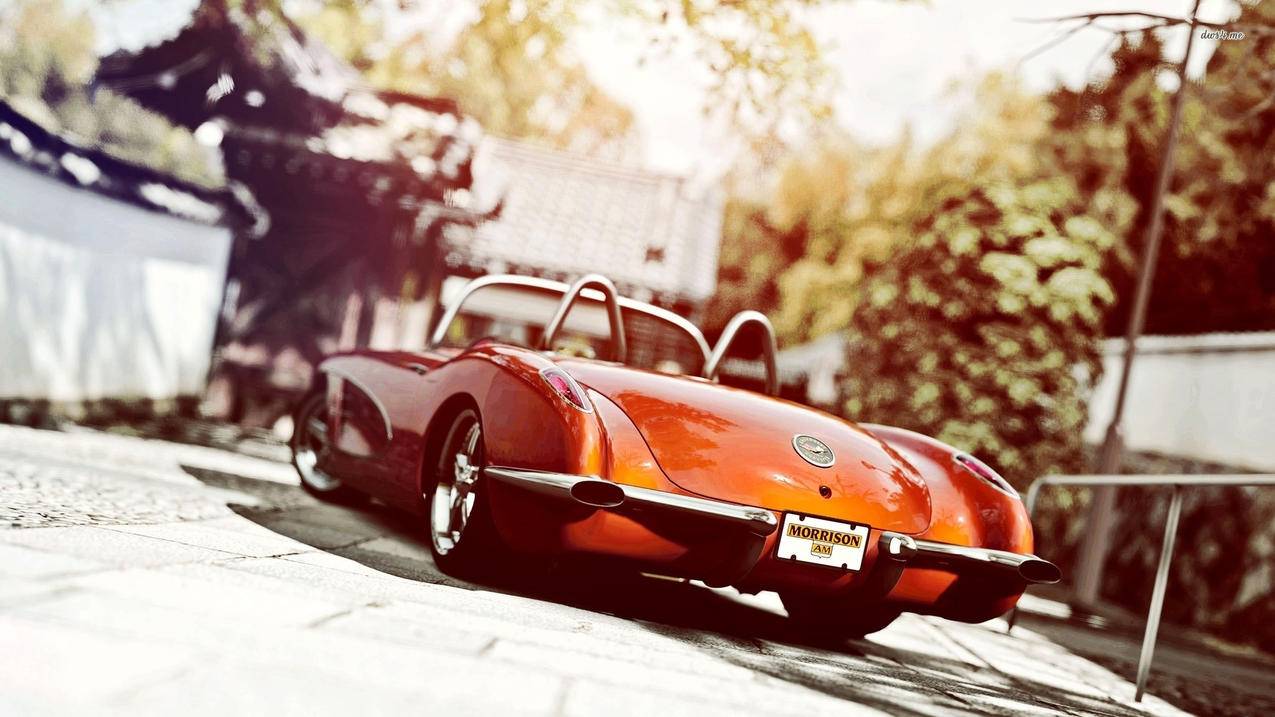 小哈卡盟业务网-刷抖音的赞的网站-快手秒刷在线网站,QQ免费刷空间人气的网址