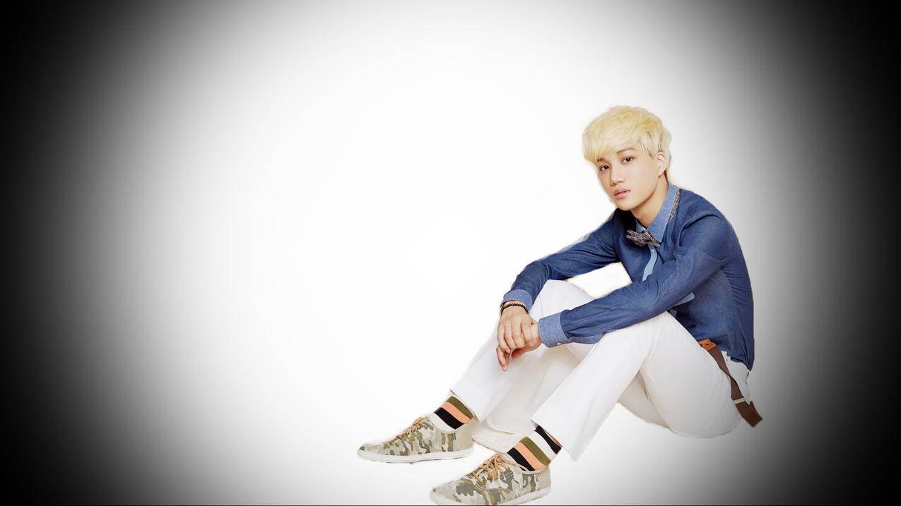 抖音tob业务 - 免费快手刷赞全网最低价-qq空间说说小额刷赞-qq刷空间说说赞10个网站