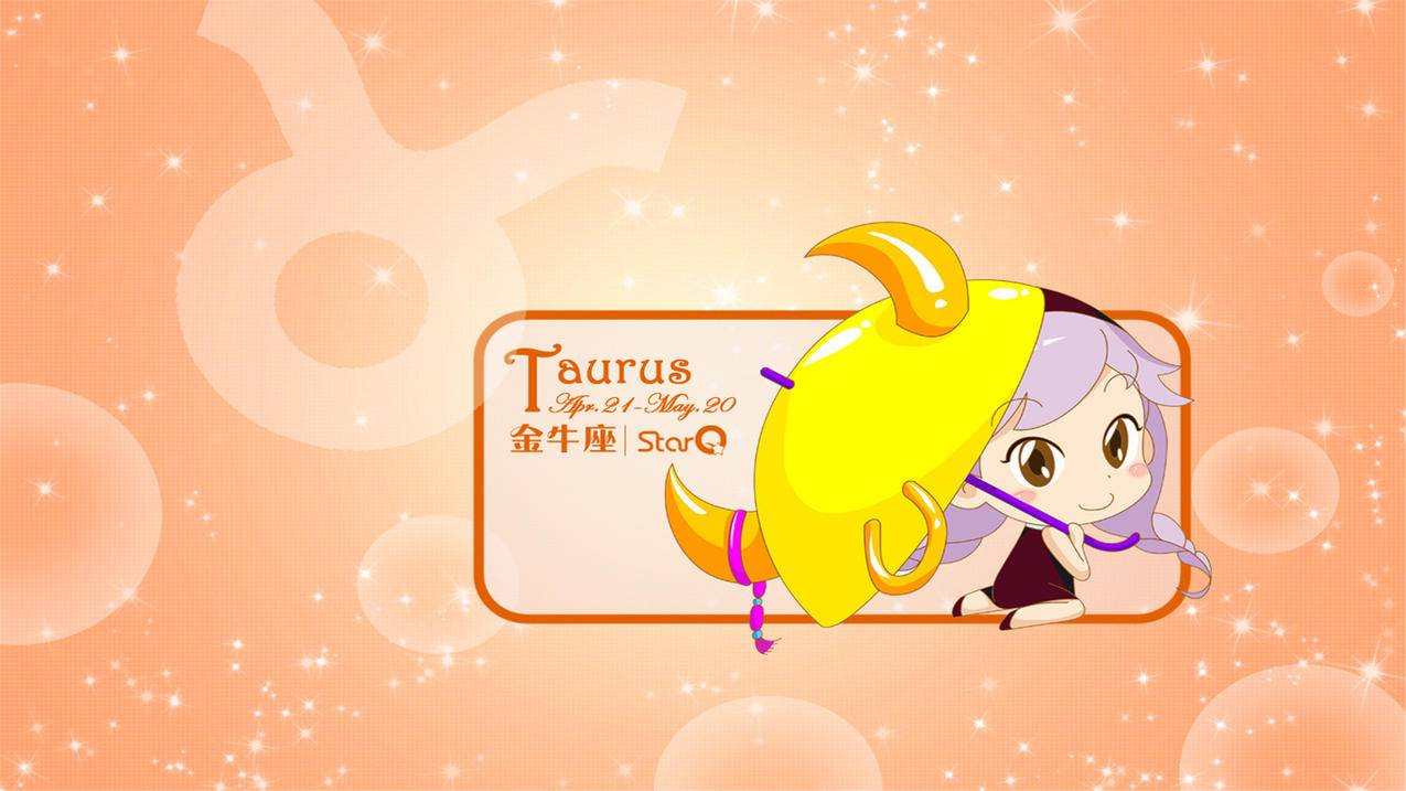 你目前无法创建日本appleid请稍后再试的简单介绍 - 日本苹果ID - 55dz账号网