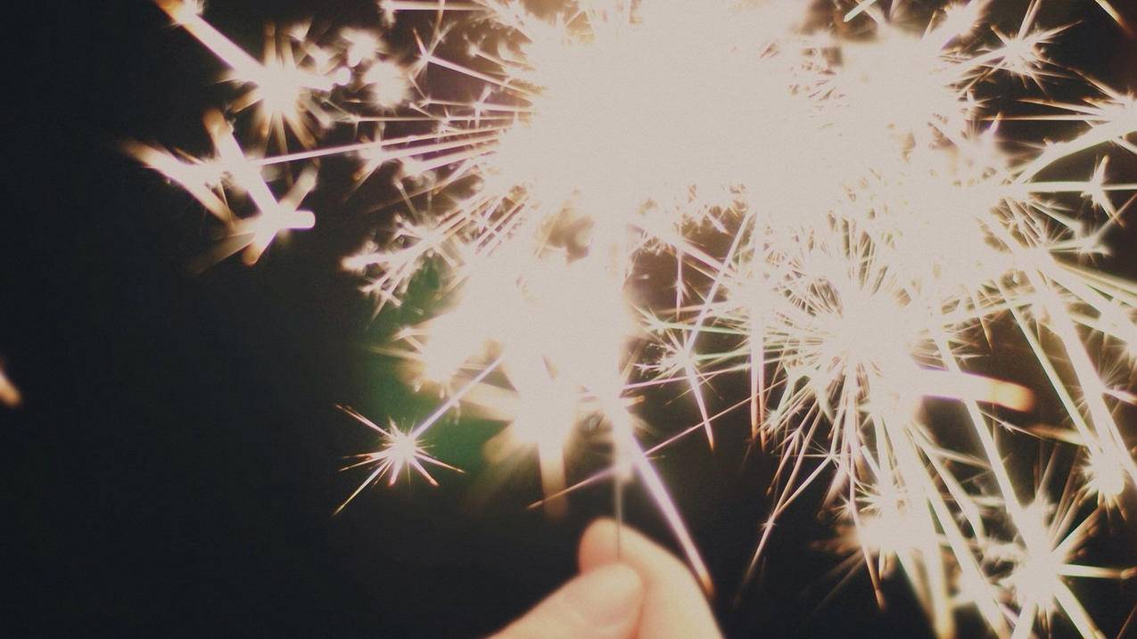 快手自定义评论,代刷网,全网超低价刷qq业务平台