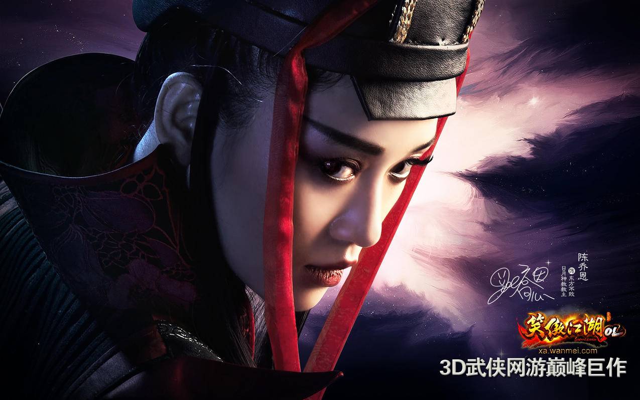 拼多多砍价订单号怎么查-dy业务网