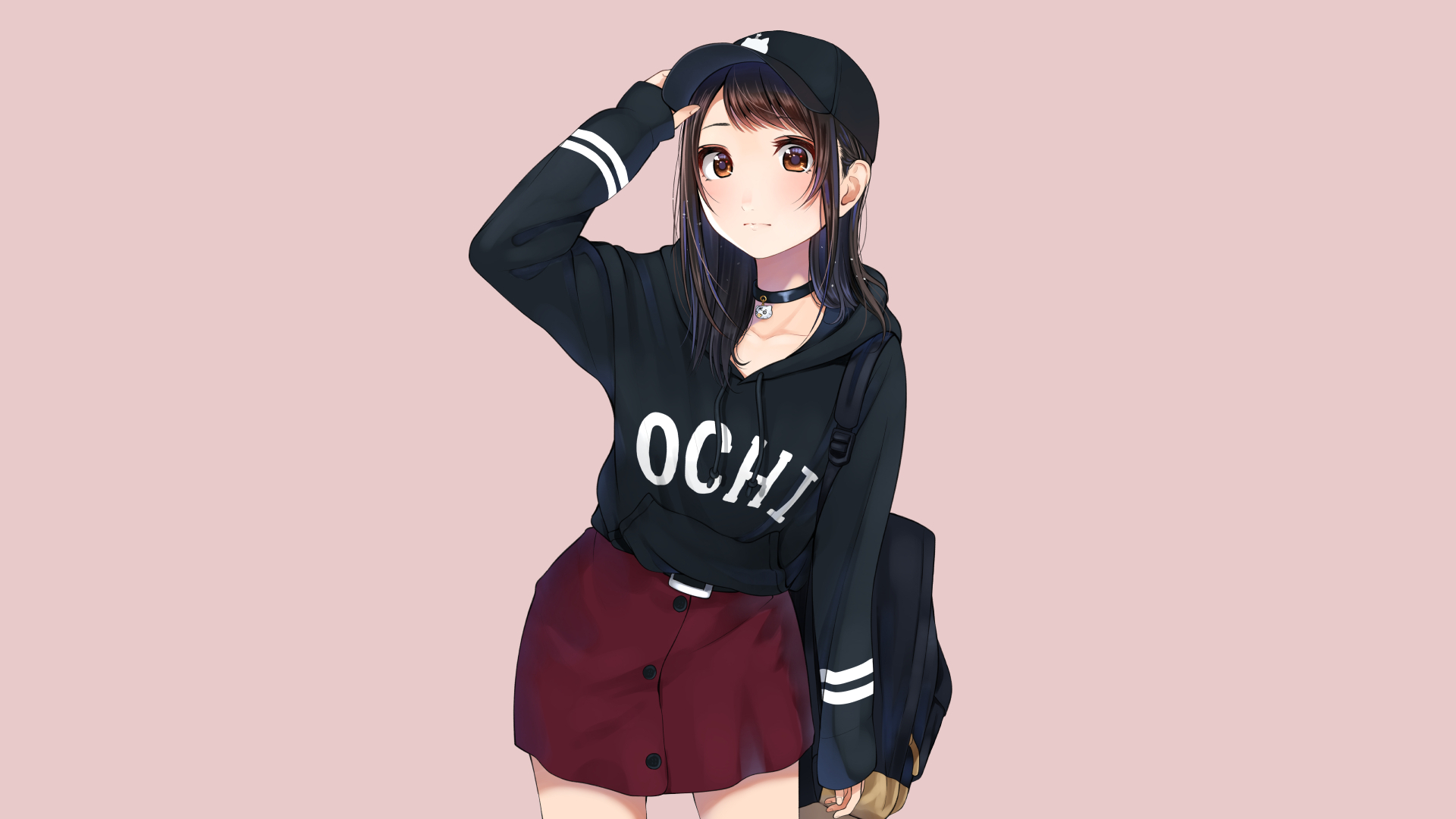 美国苹果id怎么改地区不用信用卡的教程_美国苹果id怎么改地区不用信用卡的教程视频 - 美国苹果ID - 55dz账号网