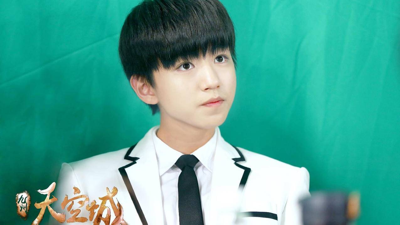 nikezoom2k黑白熊猫增高几厘米_nikezoom2k尺码 - zoom相关 - 55dz账号网