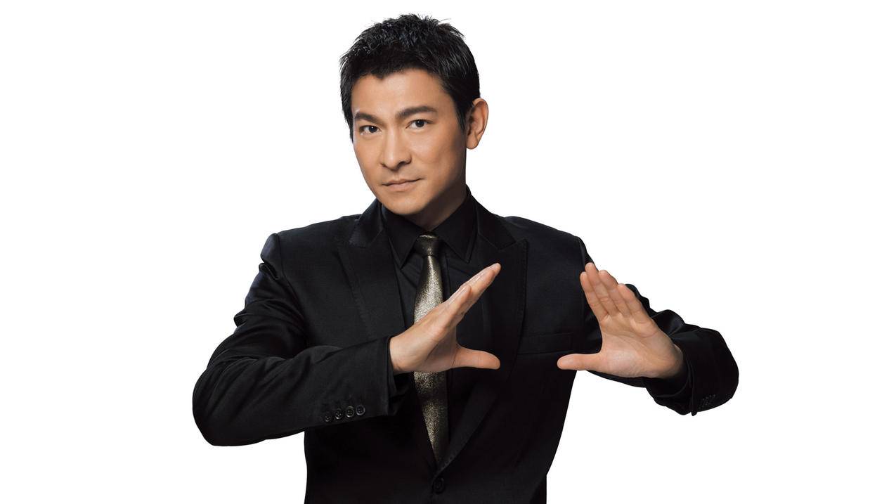 facebook免登录破解版_facebook安卓破解版 - facebook相关 - 55dz账号网