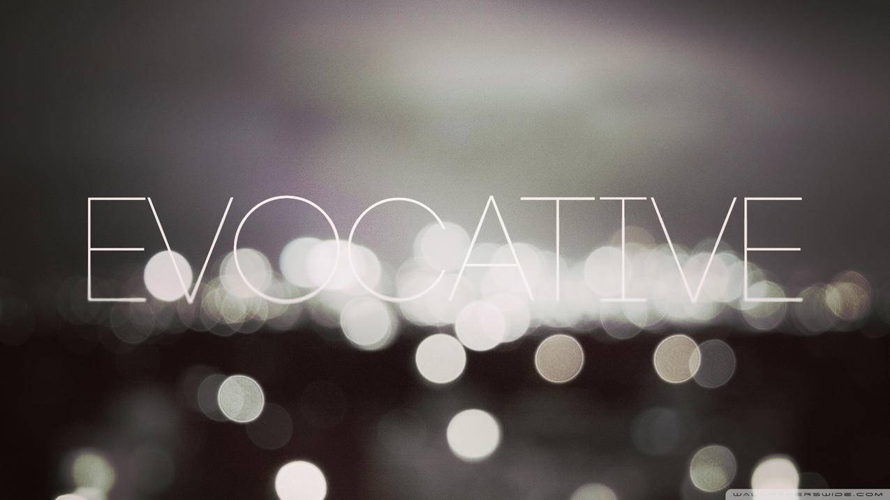 为什么美国appleid电话号码无效_apple id 电话无效 - 美国苹果ID - 55dz账号网