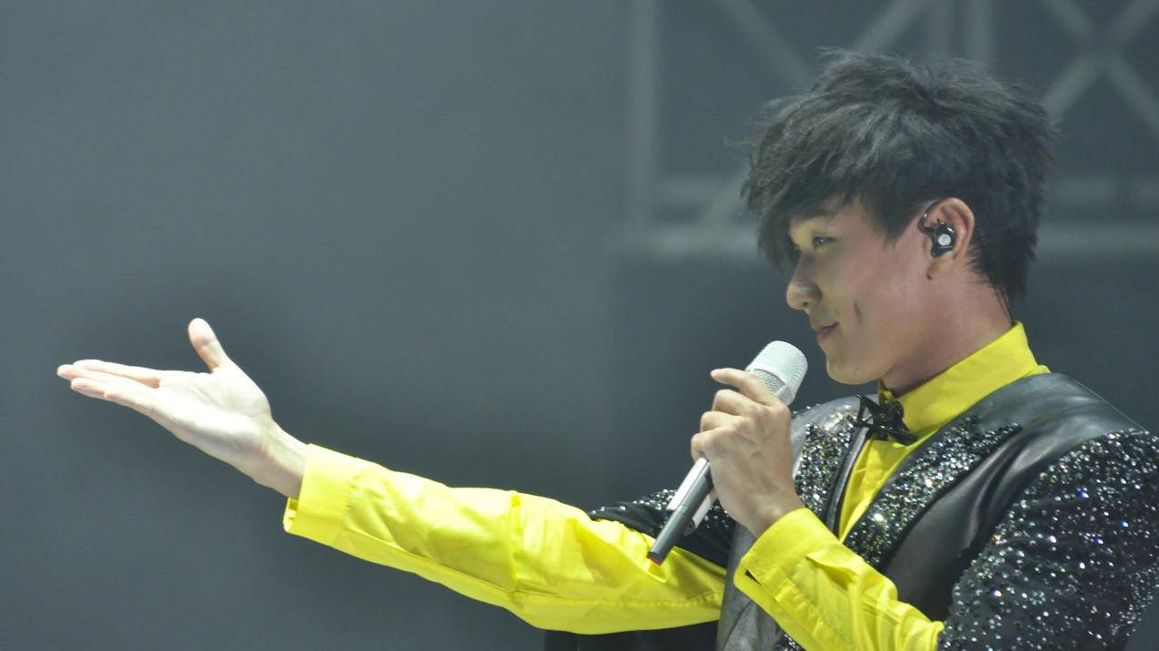 tiktok里面不会有黄_为什么说tiktok黄 - 苹果APP下载 - 55dz账号网