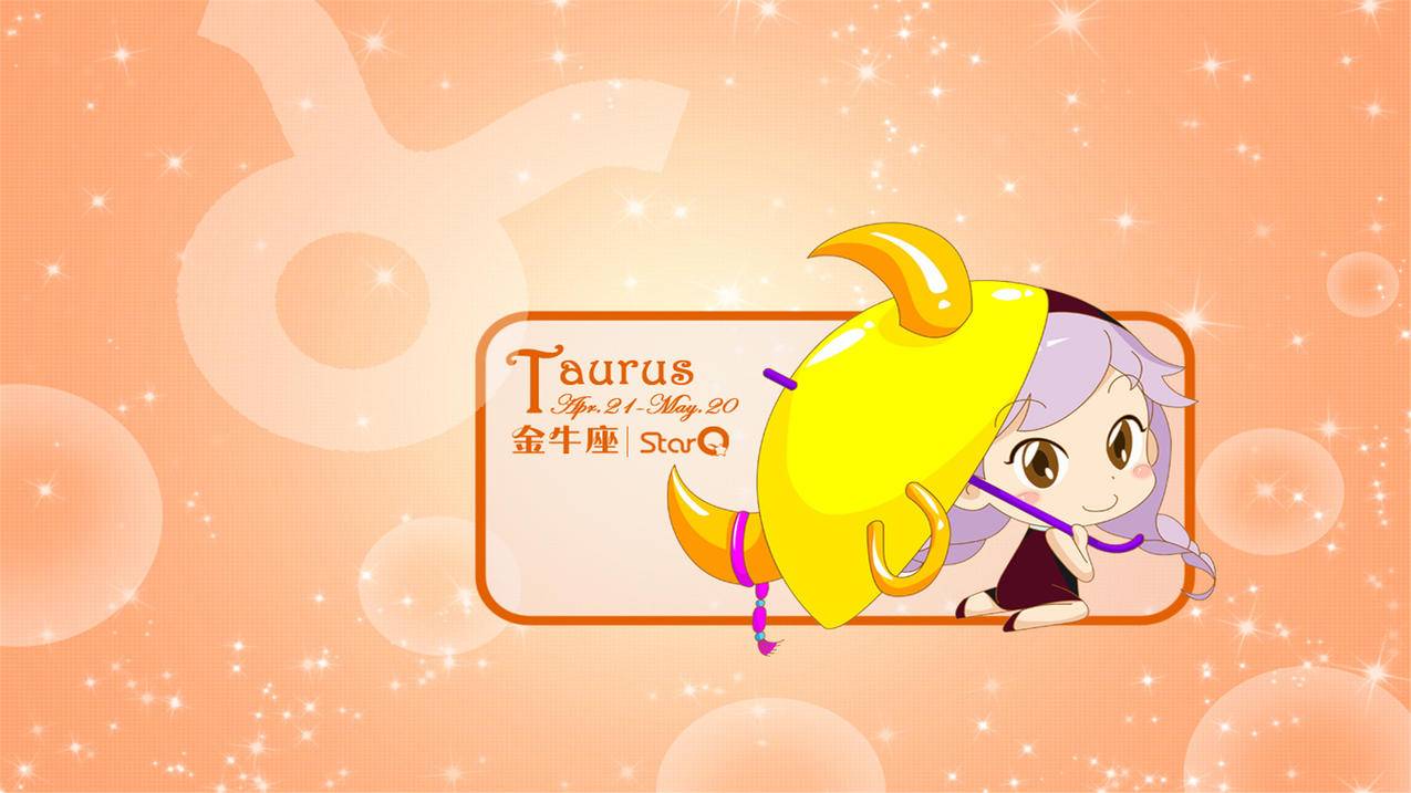 菲律宾苹果id查找只能显示大概位置（菲律宾苹果id查找只能显示大概位置怎么办） - 各区苹果ID - 55dz账号网