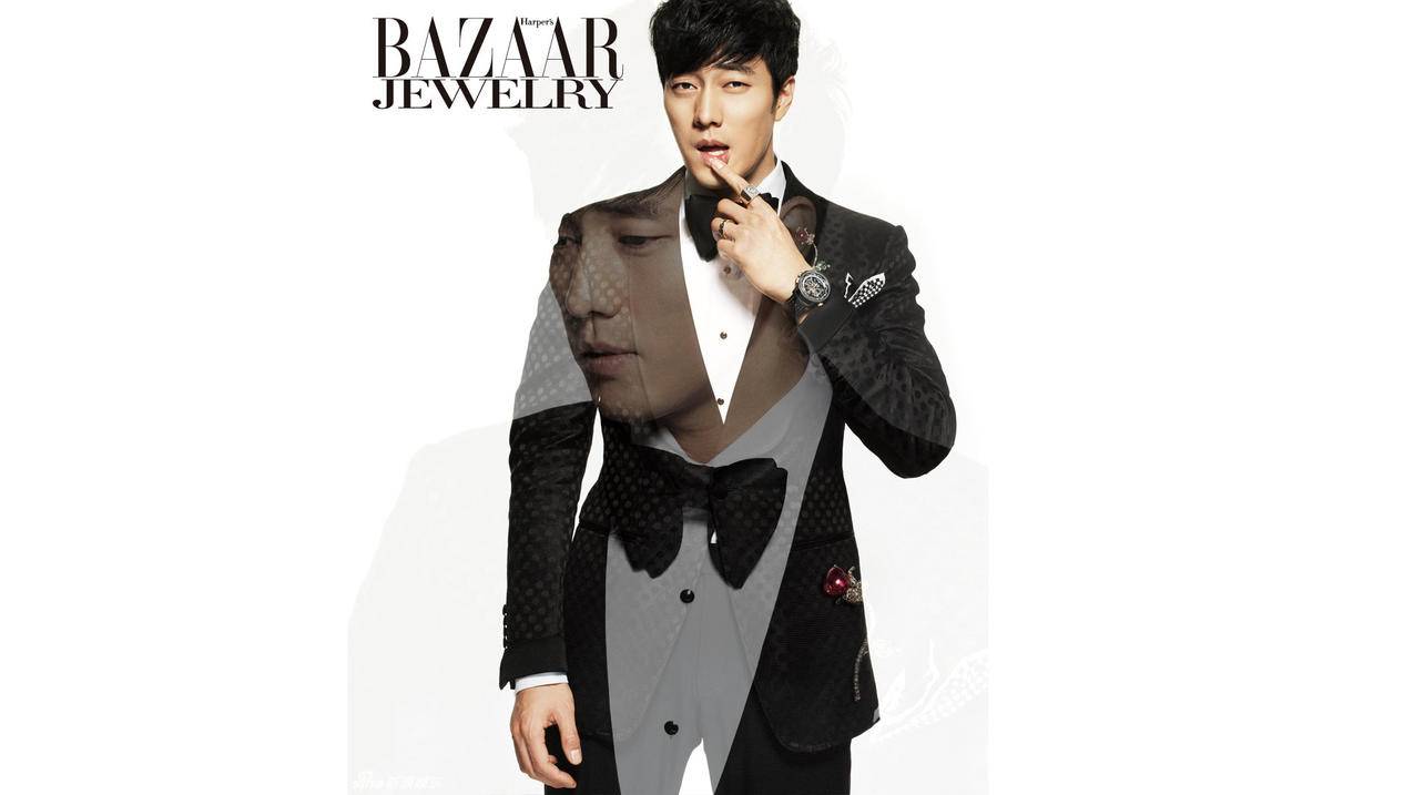 24小时自动下单助手,快手低价下单平台,微博一元1000粉丝-抖音最大的业务平台