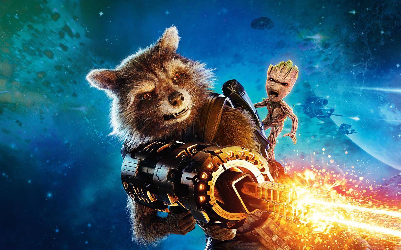 台湾appleid无法登录怎么回事_台湾苹果id登陆不上 - 台湾苹果ID - 55dz账号网