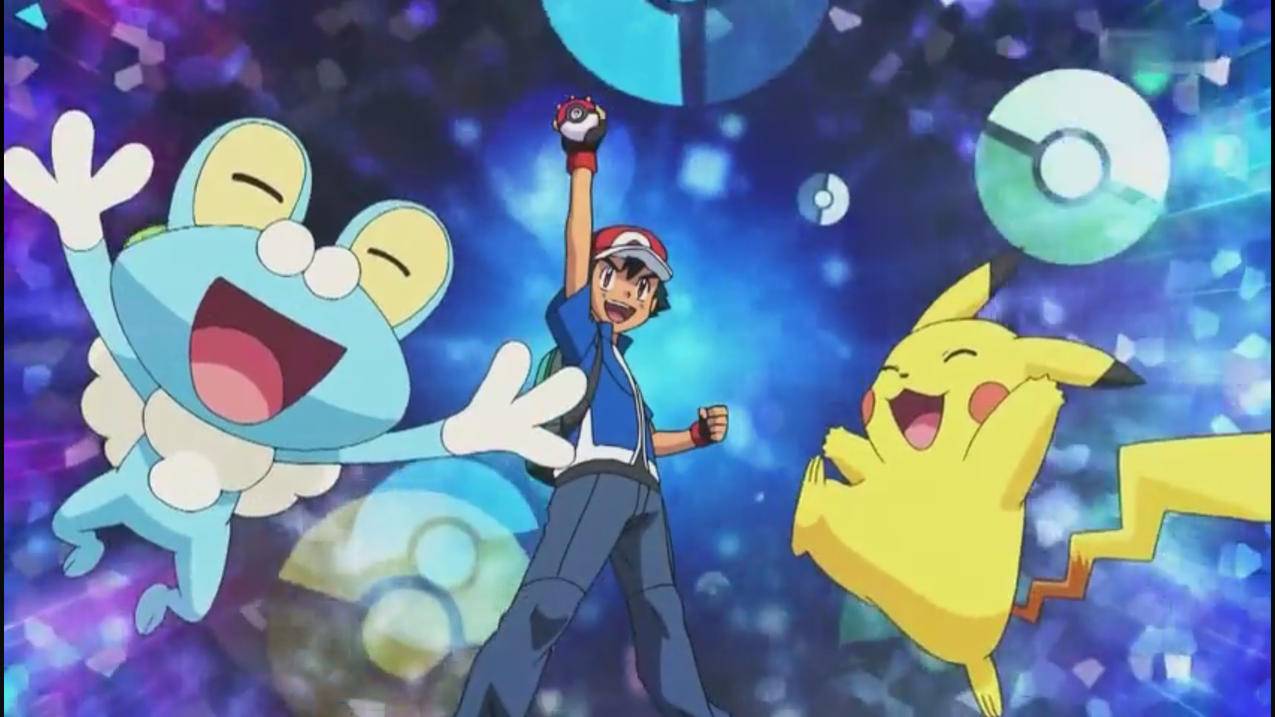 苹果6微信最新版本下载2021官方8.0_微信下载苹果2021最新版官方免费下载 - gmail相关 - 55dz账号网