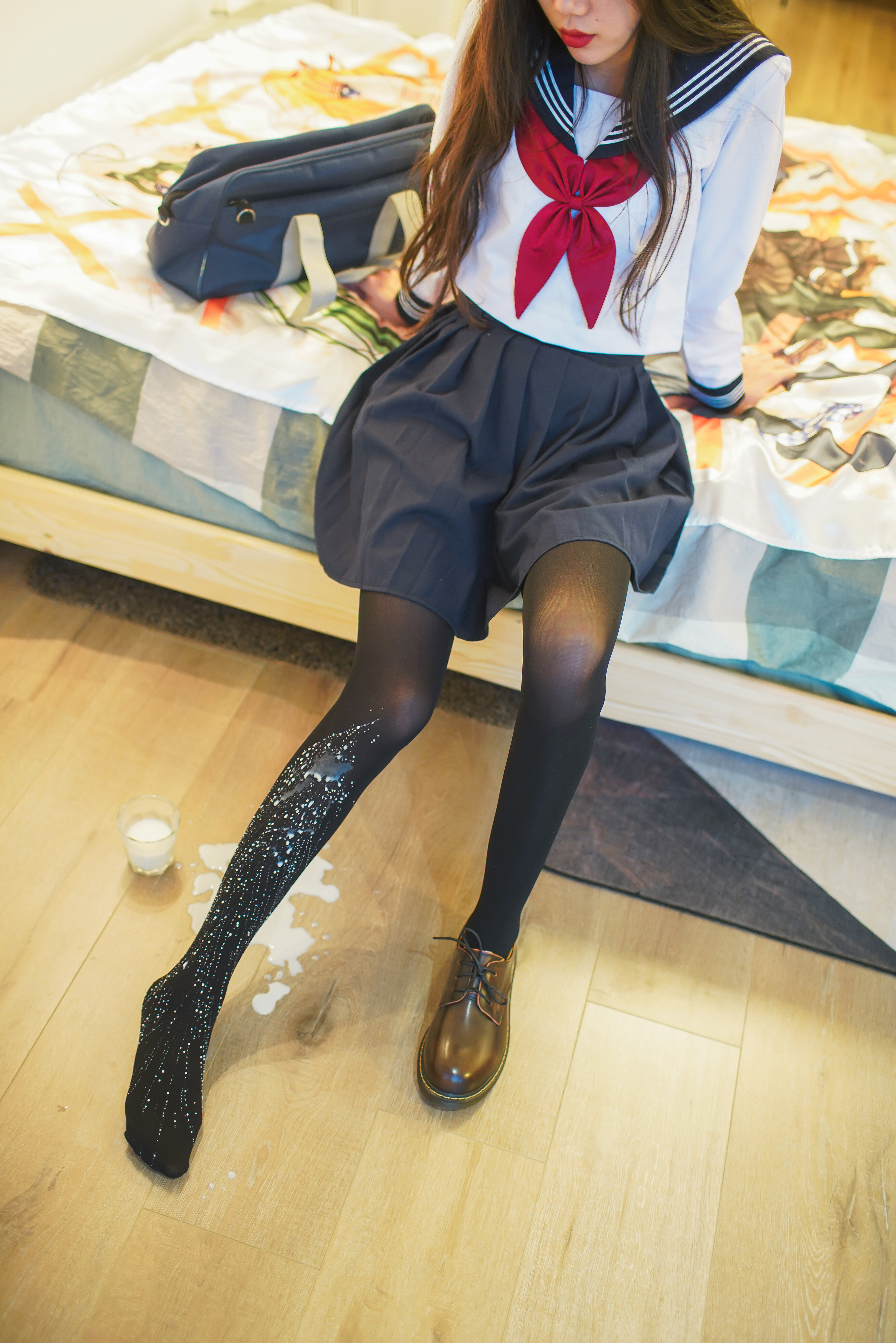 千川如何添加多个账户？ - ks自助下单 - ks业务下单