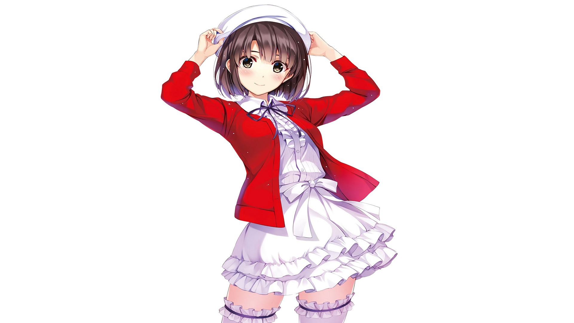 美区apple id账号2022（美区apple ID账号密码） - 各区苹果ID - 55dz账号网