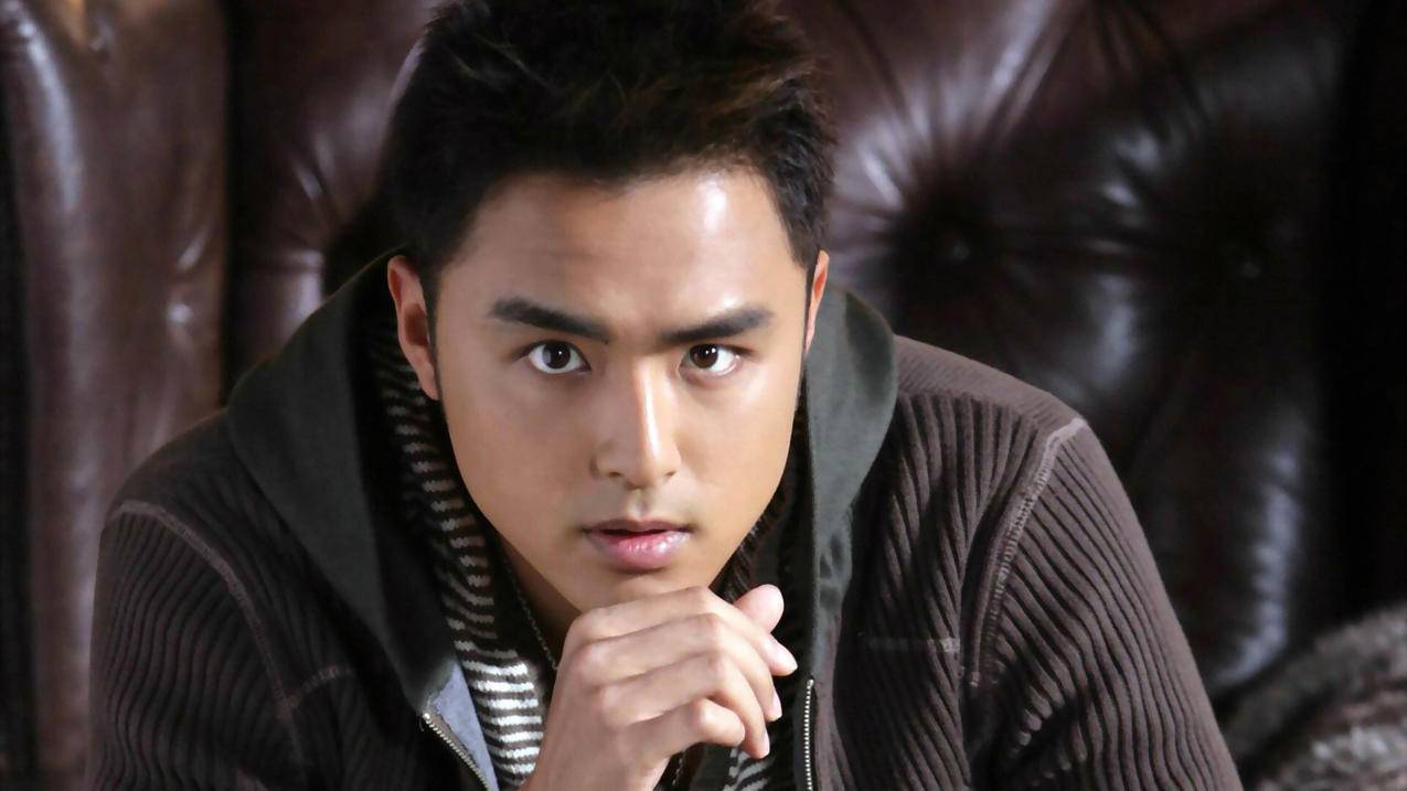 如何解锁苹果id账号AppleID被锁定的解决方法 ， appleid被锁定怎么解除(解决办法须知)  - 55dz账号网