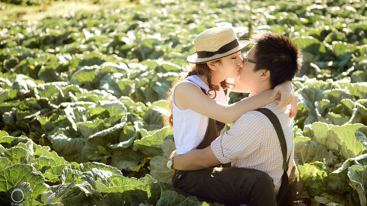 越南苹果id怎么取消家长控制 - 各区苹果ID - 55dz账号网