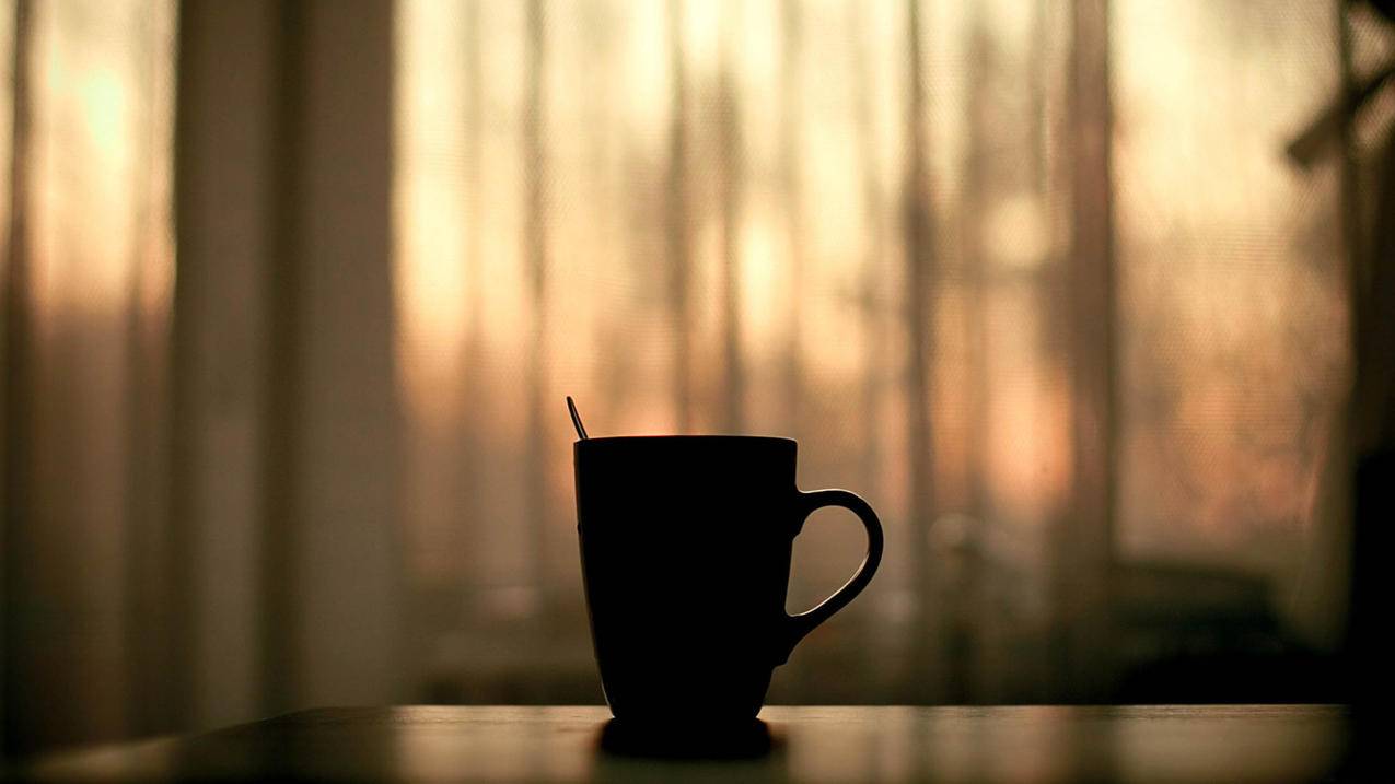 外服韩国苹果id共享带密码_共享美服苹果id - 韩国苹果id - 55dz账号网