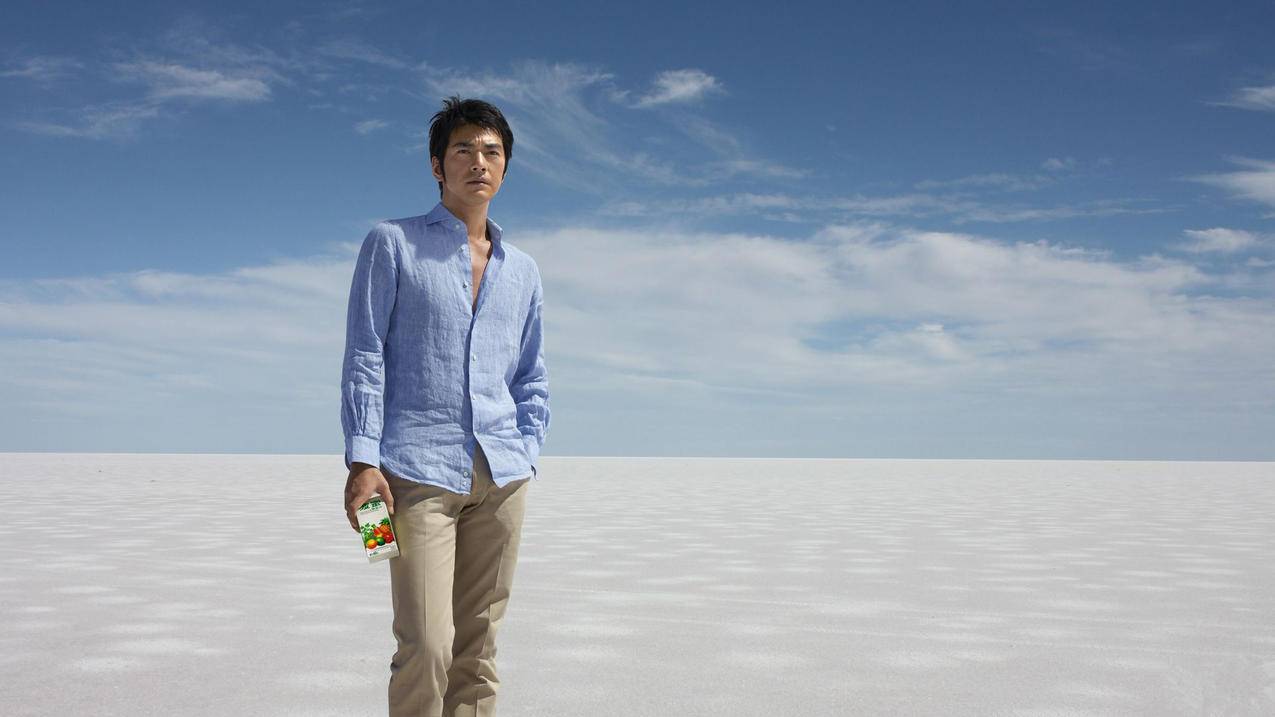 gspace官方下载下载谷歌时到83不动了  ( gspace下载的软件打不开 ) - 55dz账号网