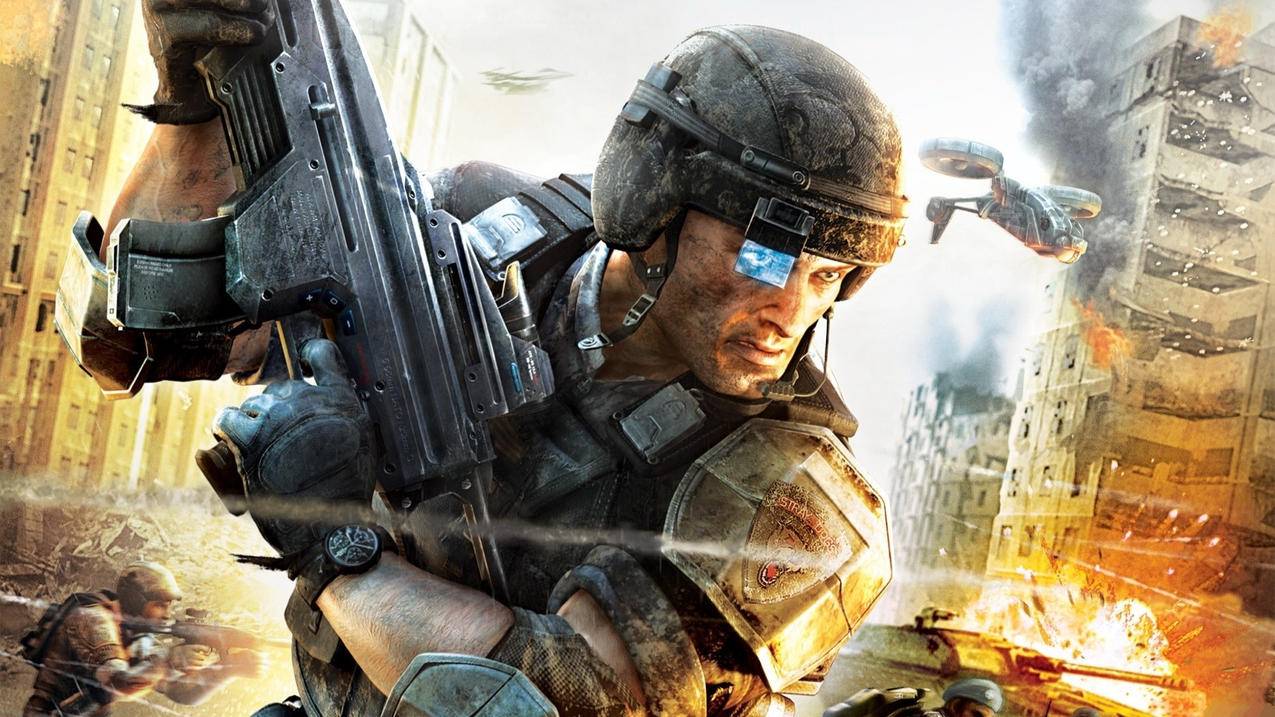 韩国苹果id被安全锁定多久恢复韩国苹果id_苹果id暂时禁止获取多久可以恢复 - 韩国苹果id - 55dz账号网