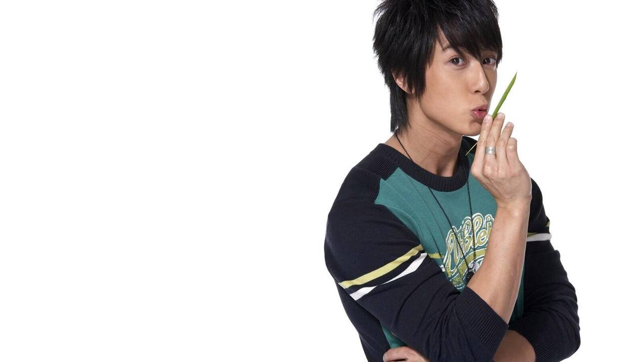 ins为什么不能刷视频了_ins能刷视频吗 - INS相关 - 55dz账号网