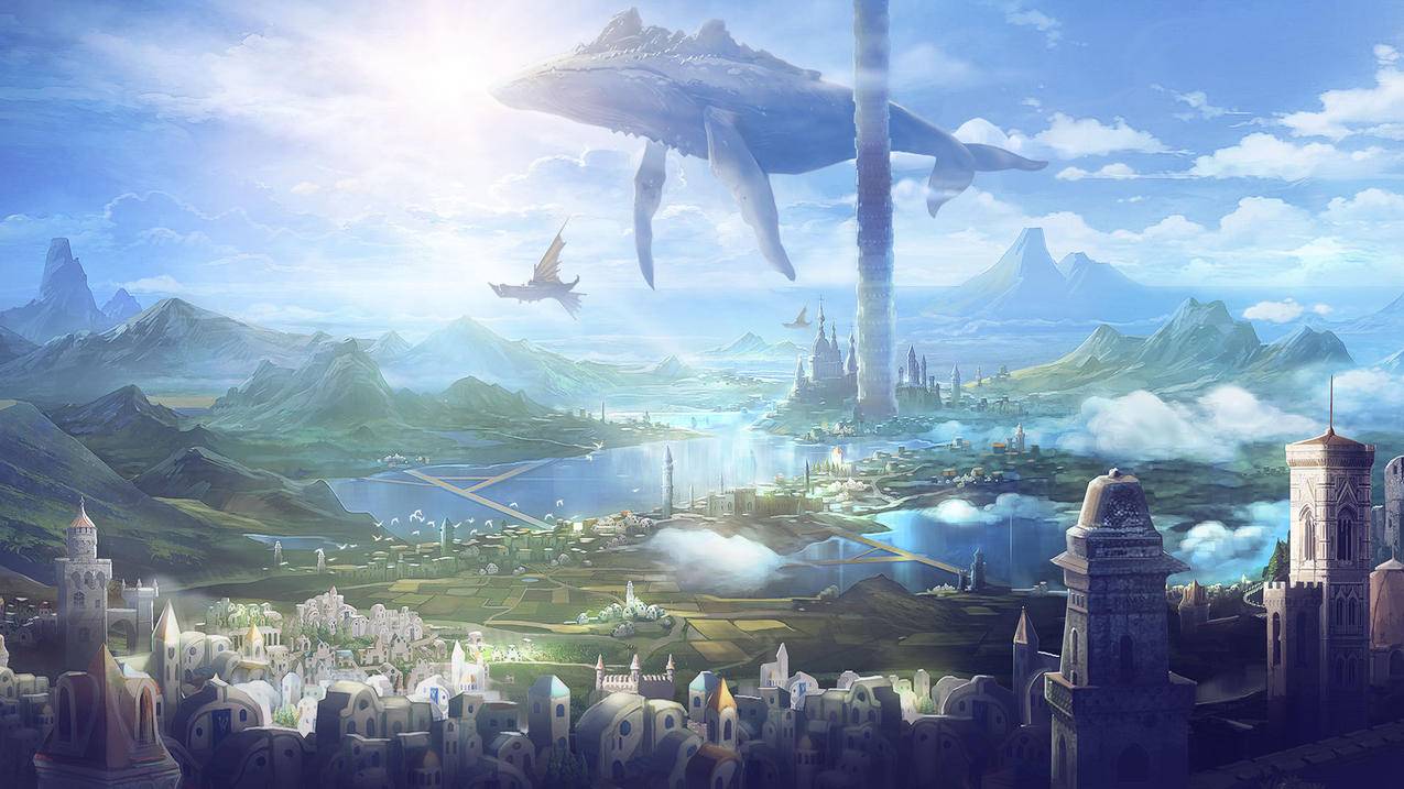 如何建立千川小店？ - 24小时业务商城 - 24小时下单平台