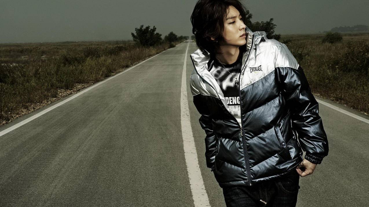 苹果12手机appleid密码忘了怎么办_iphone12id密码忘了怎么办 - 各区苹果ID - 55dz账号网