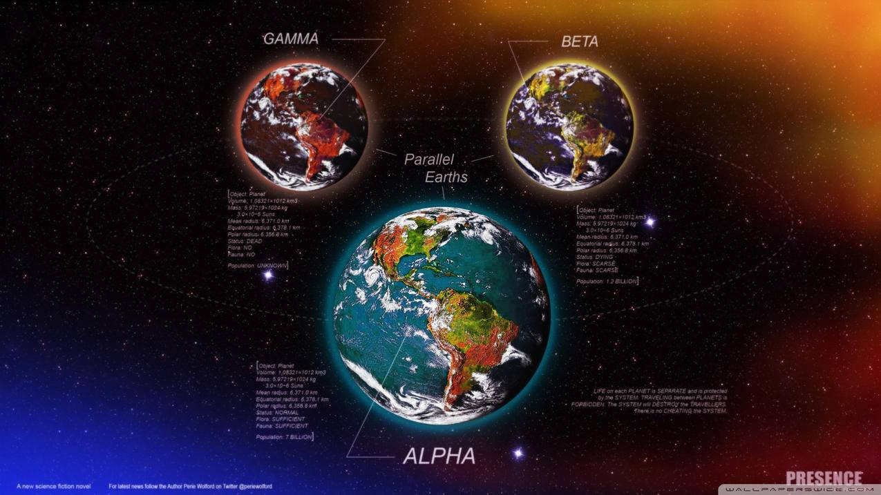 zoom下载_zoom下载中心 - zoom相关 - 55dz账号网