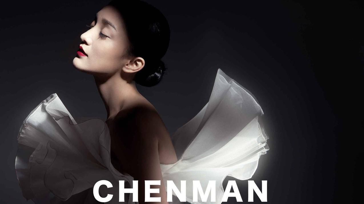 快手挣钱多少赞100元-空间赞诚信代刷,qq真人刷赞平台在线刷网站免费,qq代网刷网址