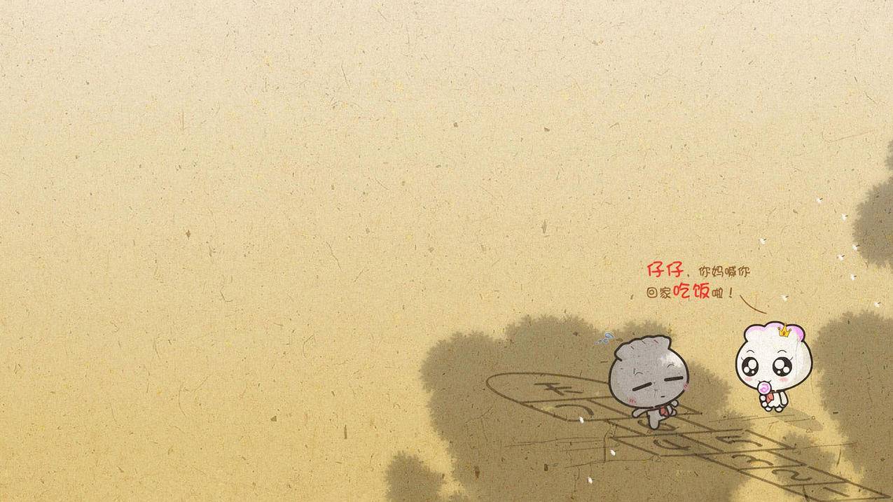 初中数学开窍有何方法？怎样助力学生开启数学思维之门？ - 初中教育 - ks24小时自助