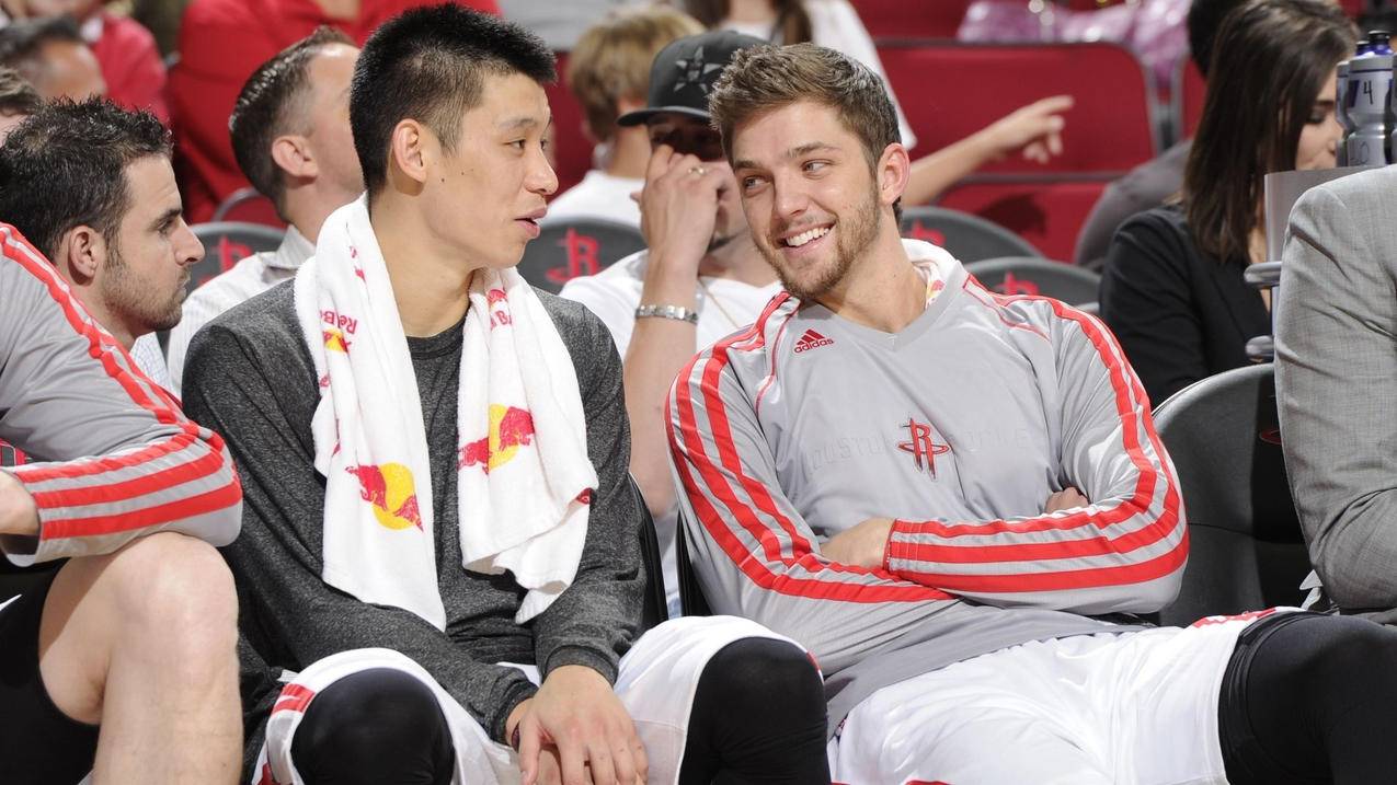 亚马逊账号注册难通过？准备好这些资料让你快速下账号 - Apple ID相关 - 55dz账号网