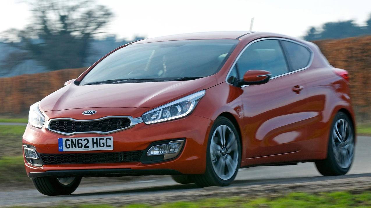 为什么我推特获取不了推文了?  ( 【推特上为什么没有图片?】推特不是既可以上传发言还有图片吗? ) - 55dz账号网