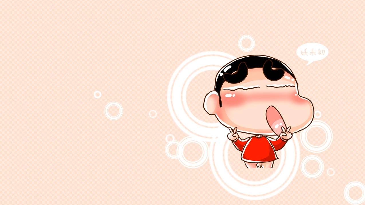 qq业务自助商城 - 0.1元QQ刷赞-快手刷赞秒刷秒到