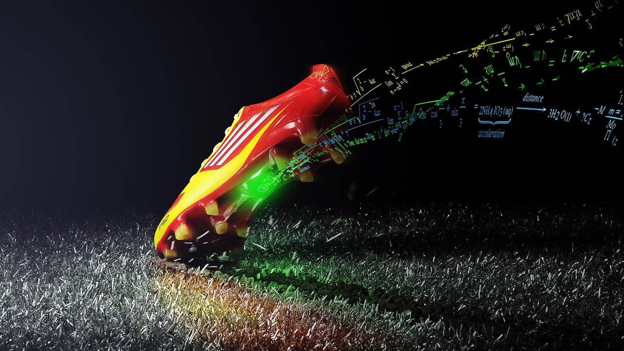 facebook无法使用这一功能怎么处理_facebook不能用了怎么办 - facebook相关 - 55dz账号网