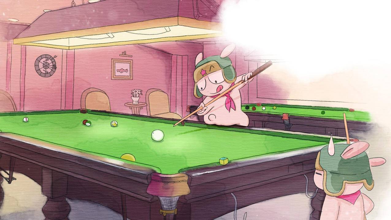 celine刺绣包有线头吗_celine复古刺绣 - Line相关 - 55dz账号网