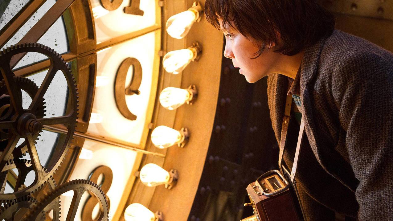 为什么我的手机号绑定了别人的apple id。 ， 苹果手机登录别人的id有风险吗?  - 55dz账号网