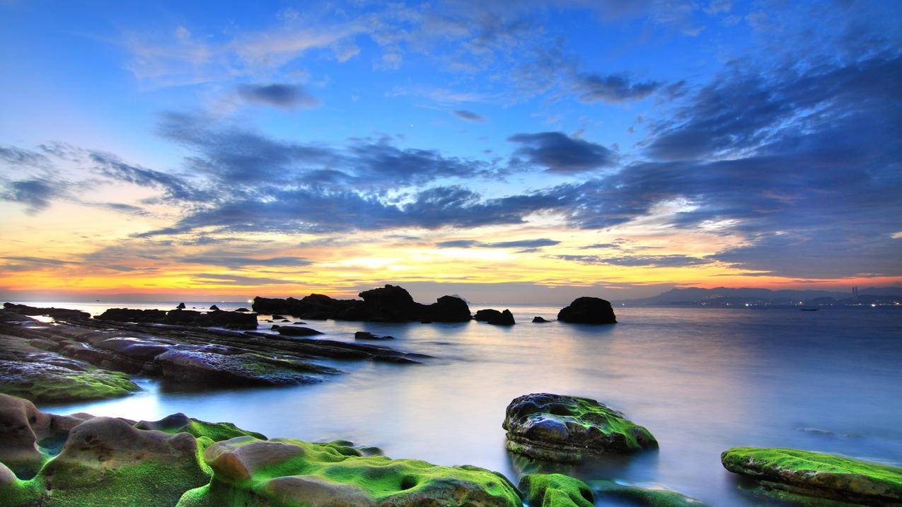 怎么解决youtube无法加载视频的问题  ( 为什么我的YouTube无法打开? ) - 55dz账号网