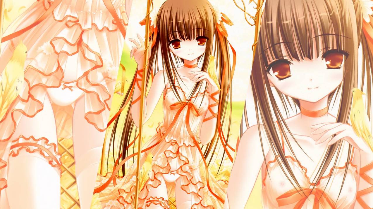 holytech有手机端吗  ( 小火箭的免费节点从哪里找 ) - 55dz账号网