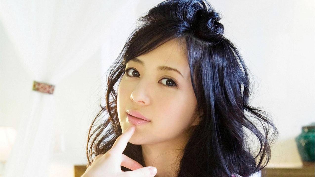 commit词根词缀记忆法_词根词缀记忆法举例 - messenger相关 - 55dz账号网