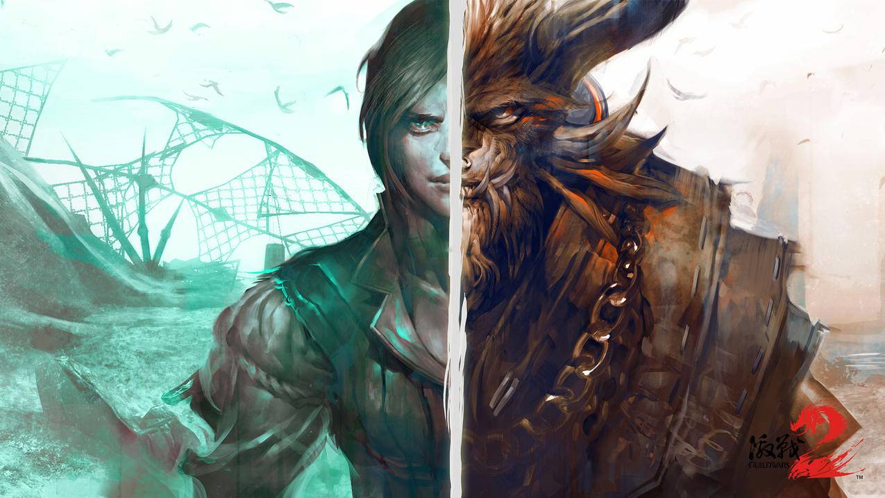 廊坊市石油管道局医院能做胶囊肠镜口吗的简单介绍 - youtube相关 - 55dz账号网