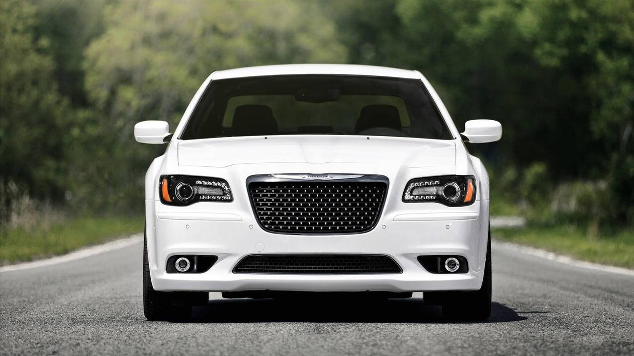 微信视屏号图片怎么保存 - 自助平台 - dy业务网