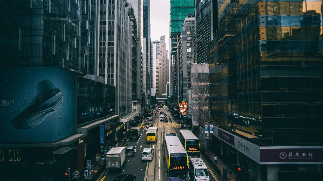 小火箭ip去哪买  ( 小火箭在哪里充值 ) - 55dz账号网