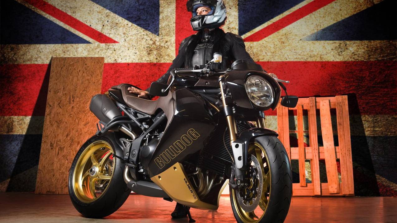 苹果手机怎么注册台湾id账号邮箱_什么邮箱可以注册台湾苹果iD - 台湾苹果ID - 55dz账号网