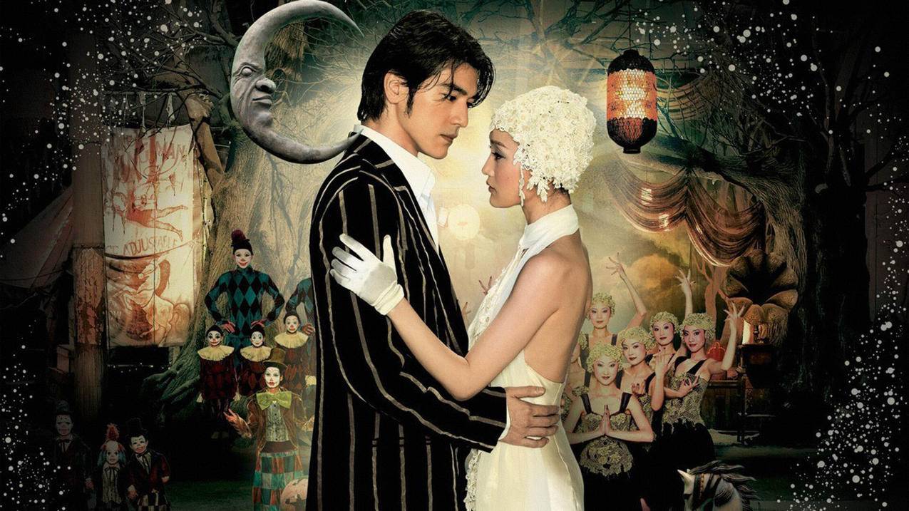 youtube国内手机号无法验证_为什么youtube手机号验证不了 - youtube相关 - 55dz账号网