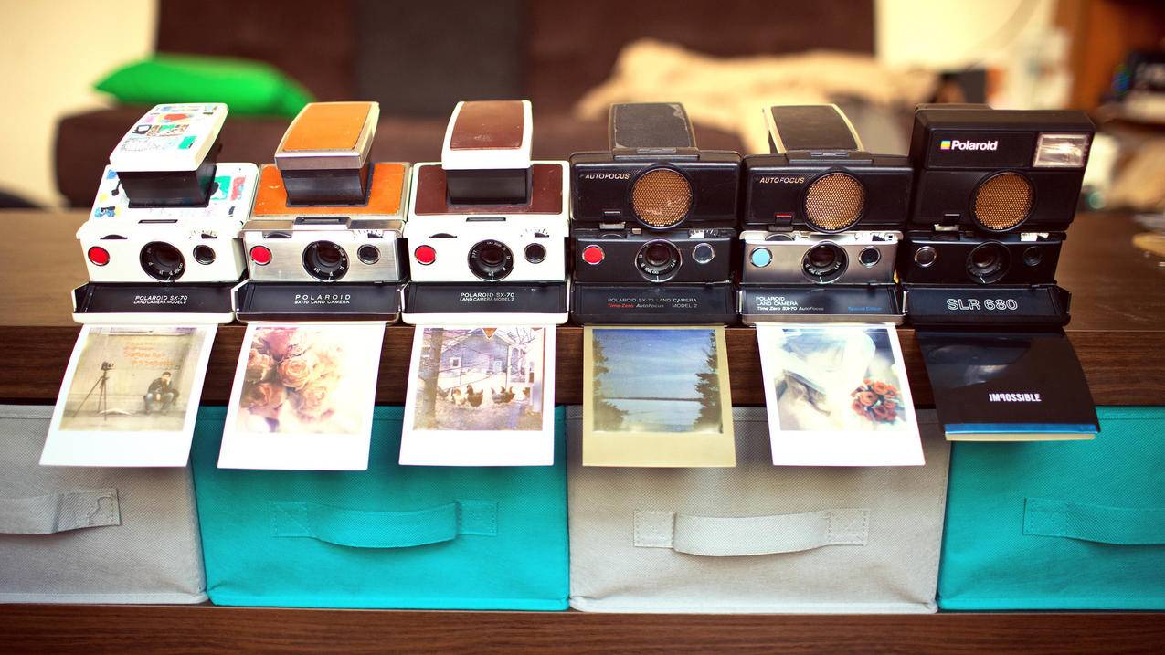 nba2kol2三角进攻内线_nba2kol防守型内线 - IOS分享 - 55dz账号网