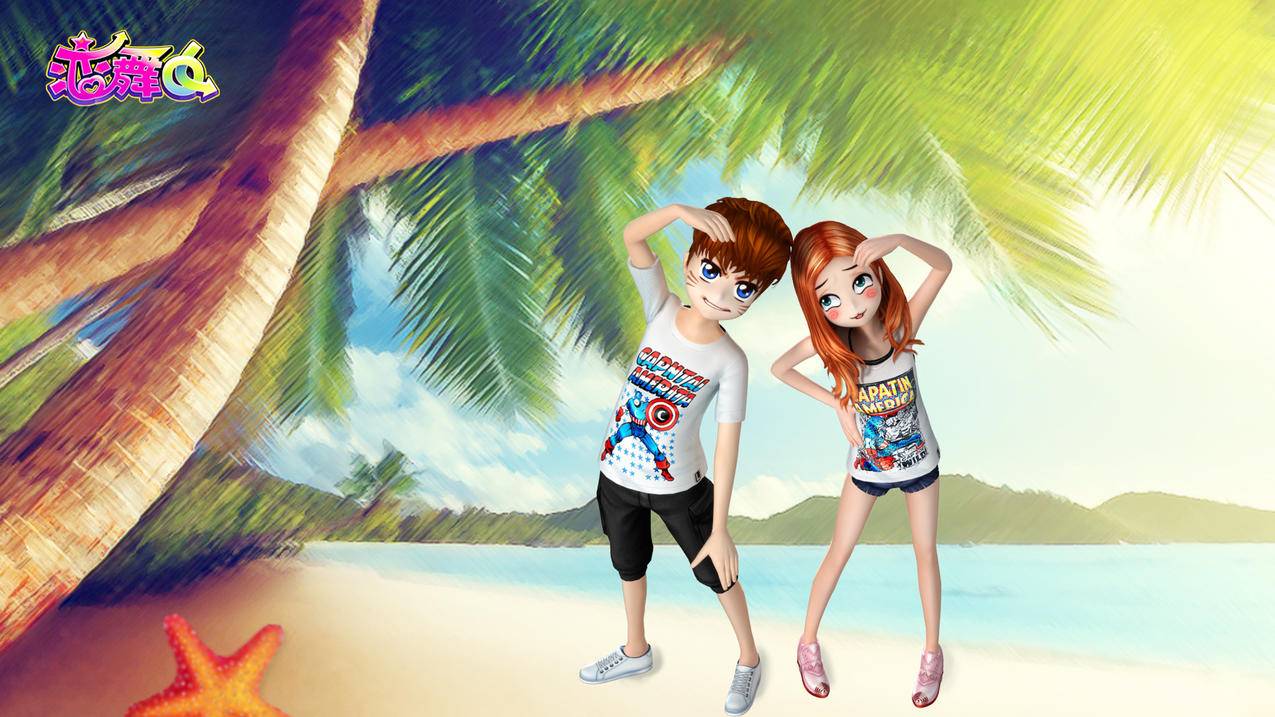 越南apple id上的macbook名怎么改 - 各区苹果ID - 55dz账号网