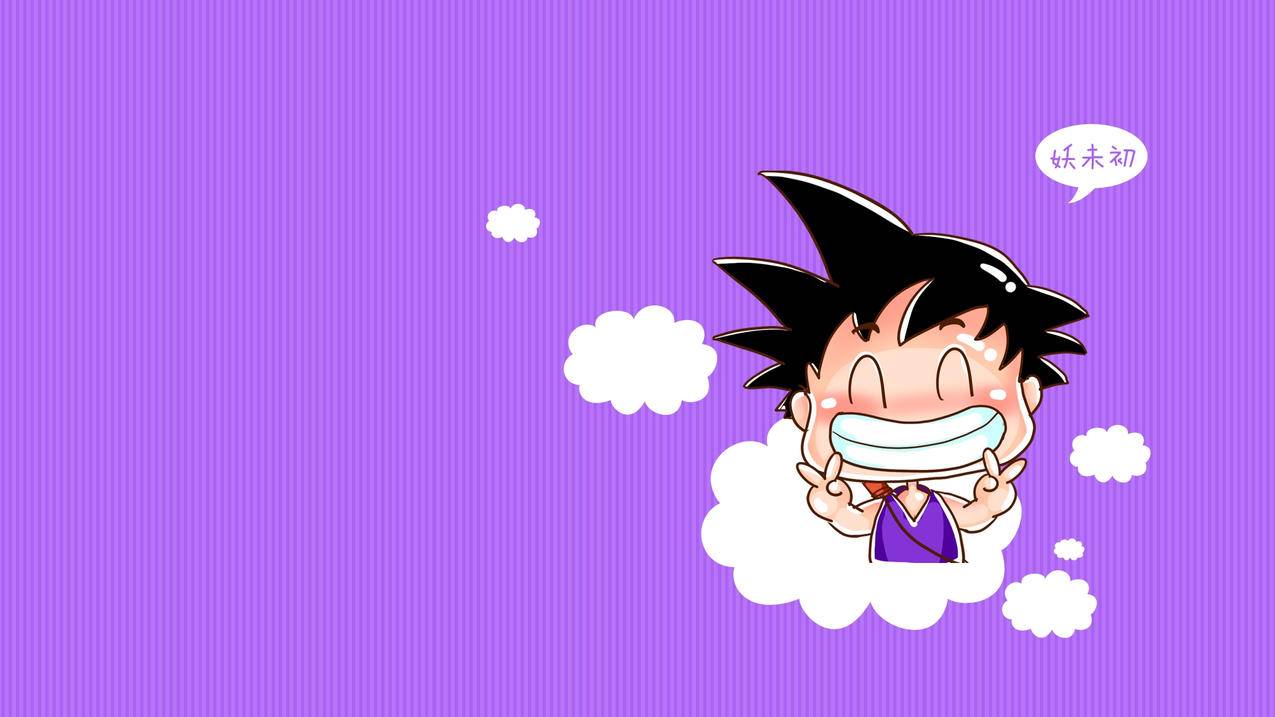 日本苹果id自动续费怎么取消不了_苹果id如何取消自动续费 - 日本苹果ID - 55dz账号网