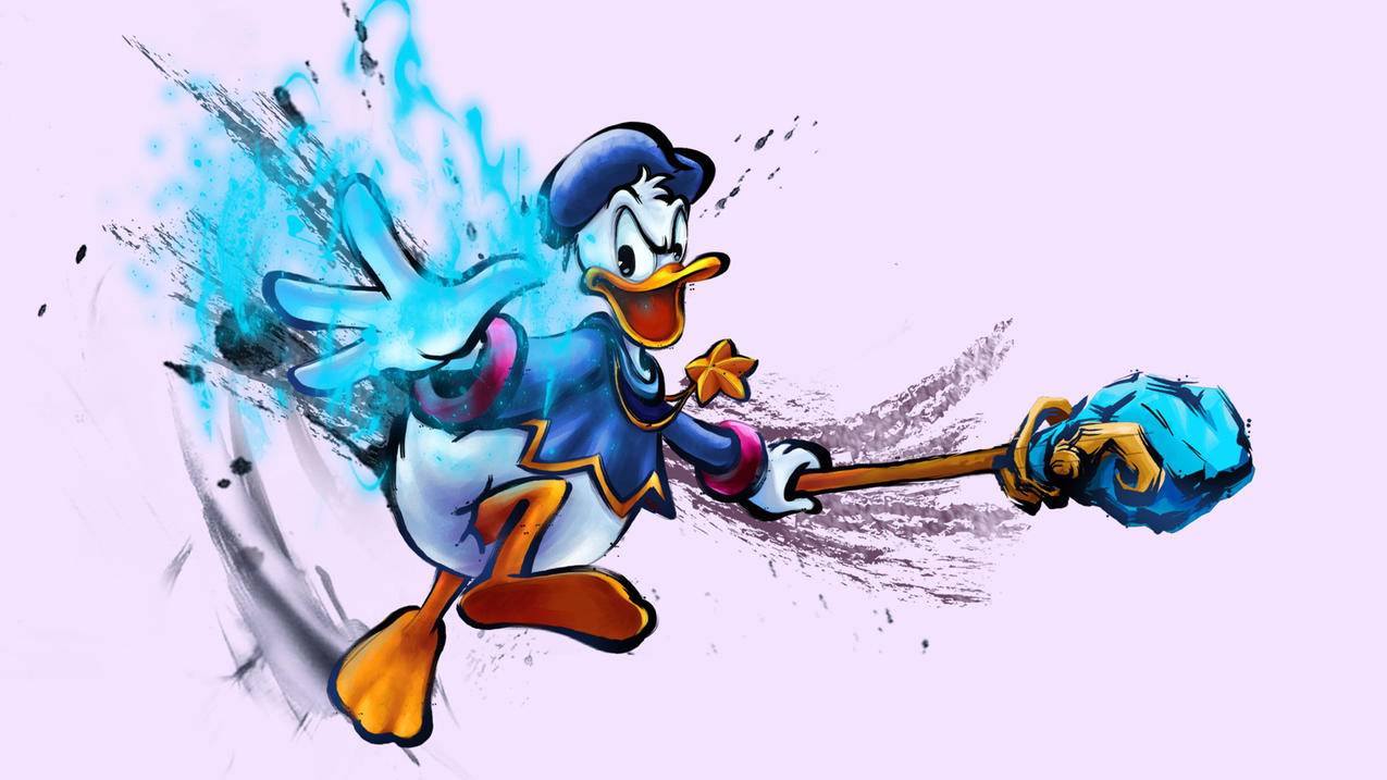 刷赞超快平台 - 王者人气值代刷