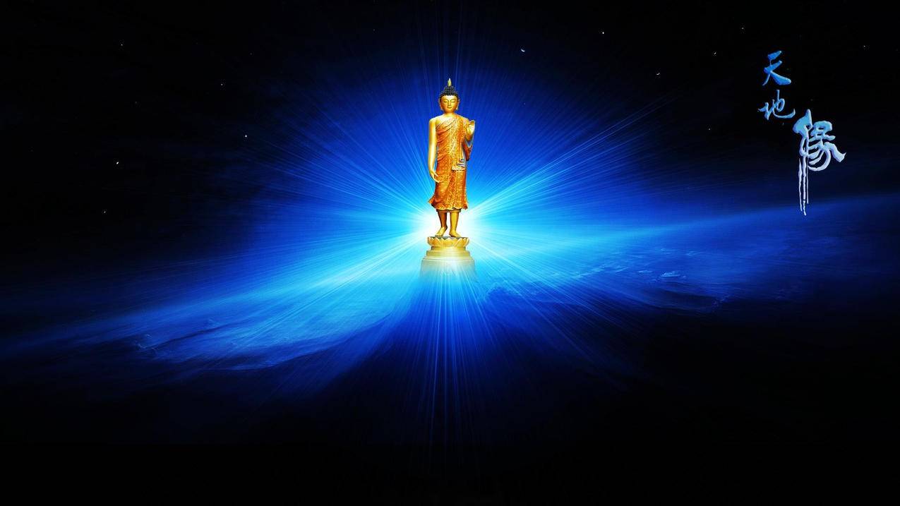 appleidapplecom是什么意思_appleidappleidcom - Apple ID相关 - 55dz账号网