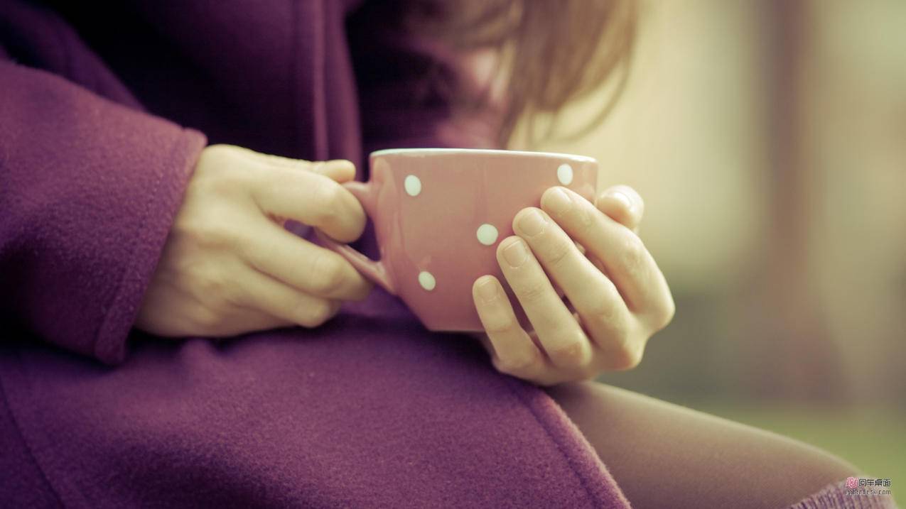 外区苹果商店id下载账号免费分享_海外账号购买网